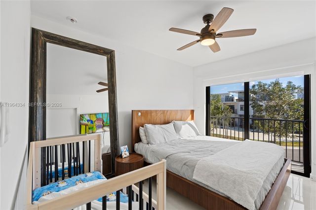 14595 SW 261st St 14595, Homestead, FL 33032