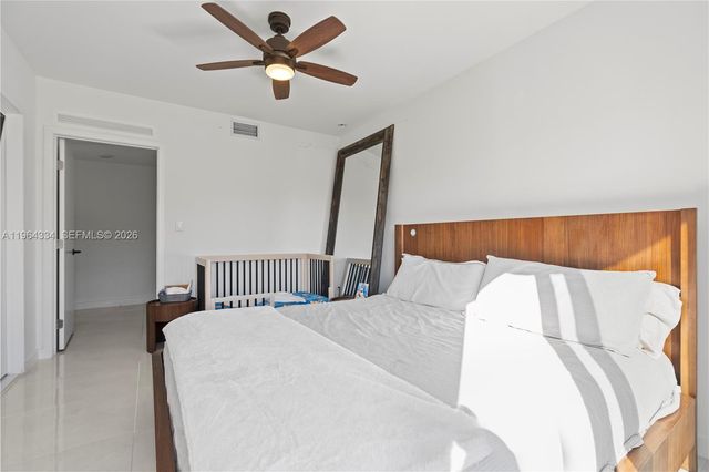 14595 SW 261st St 14595, Homestead, FL 33032