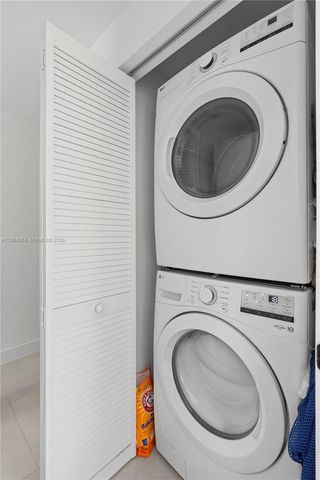 14595 SW 261st St 14595, Homestead, FL 33032