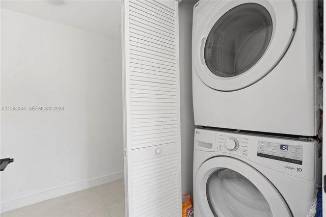 14595 SW 261st St 14595, Homestead, FL 33032