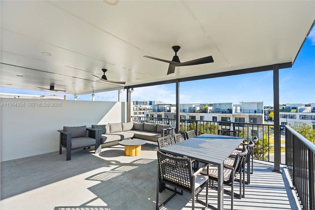 14595 SW 261st St 14595, Homestead, FL 33032