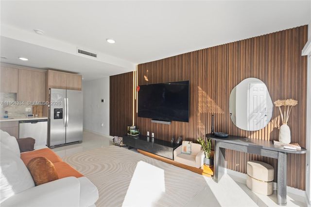 14595 SW 261st St 14595, Homestead, FL 33032