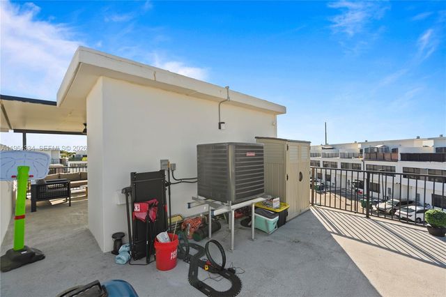 14595 SW 261st St 14595, Homestead, FL 33032