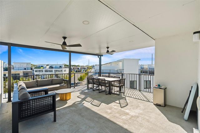 14595 SW 261st St 14595, Homestead, FL 33032