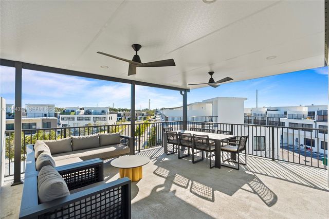 14595 SW 261st St 14595, Homestead, FL 33032