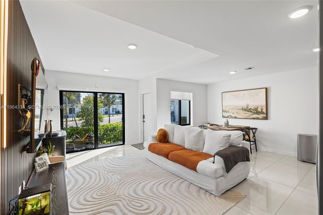 14595 SW 261st St 14595, Homestead, FL 33032