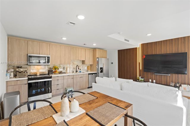 14595 SW 261st St 14595, Homestead, FL 33032