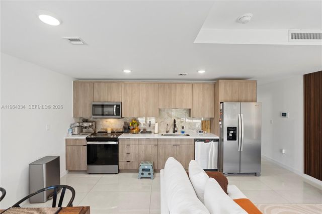 14595 SW 261st St 14595, Homestead, FL 33032