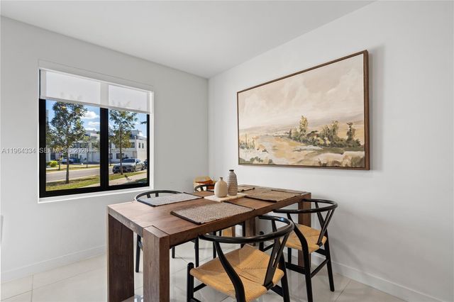 14595 SW 261st St 14595, Homestead, FL 33032