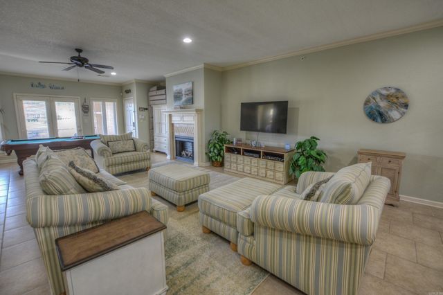 156 Villa Pt Apt B, Hot Springs, AR 71913