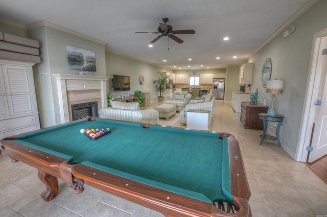 156 Villa Pt Apt B, Hot Springs, AR 71913