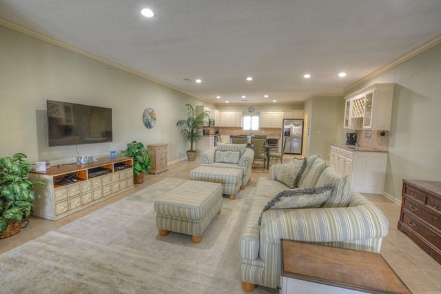 156 Villa Pt Apt B, Hot Springs, AR 71913