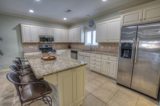 156 Villa Pt Apt B, Hot Springs, AR 71913