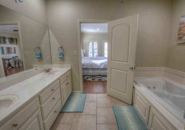 156 Villa Pt Apt B, Hot Springs, AR 71913