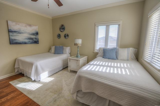 156 Villa Pt Apt B, Hot Springs, AR 71913