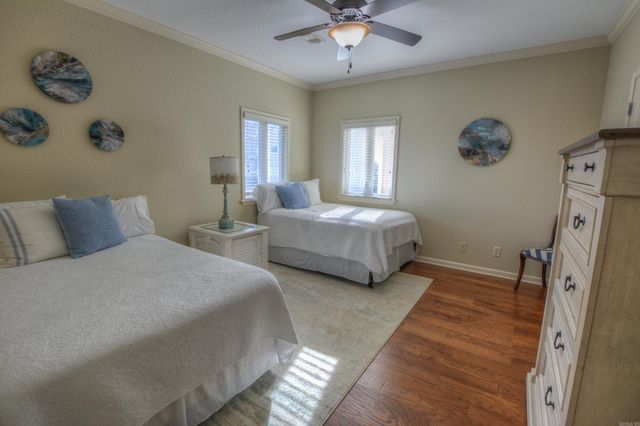 156 Villa Pt Apt B, Hot Springs, AR 71913