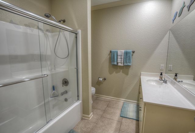 156 Villa Pt Apt B, Hot Springs, AR 71913