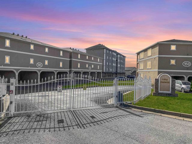 156 Villa Pt Apt B, Hot Springs, AR 71913