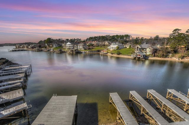 156 Villa Pt Apt B, Hot Springs, AR 71913