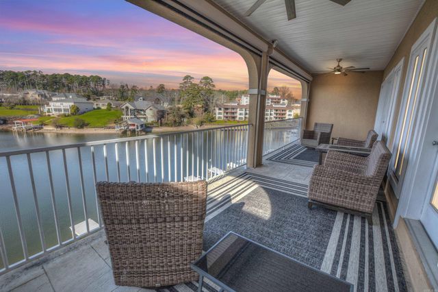 156 Villa Pt Apt B, Hot Springs, AR 71913