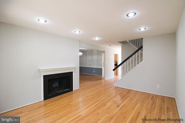 20423 MEADOW POND PL, Montgomery Village, MD 20886