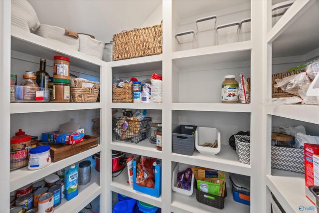 108 Verbena Way, Madison, AL 35756