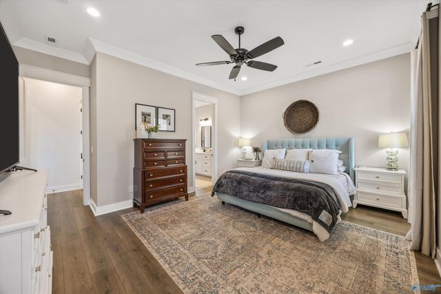 108 Verbena Way, Madison, AL 35756