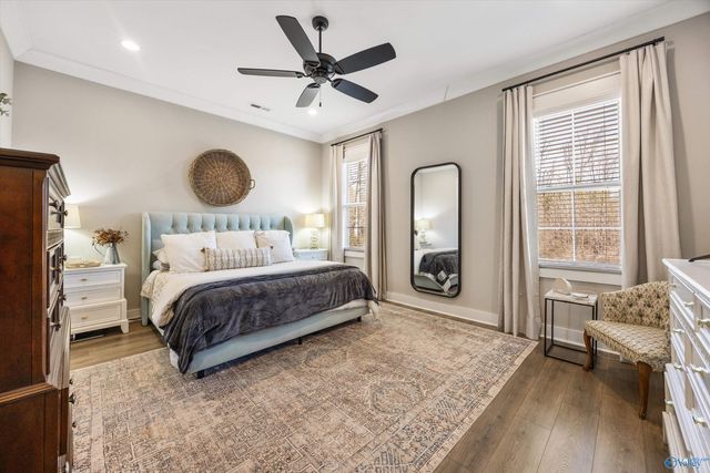 108 Verbena Way, Madison, AL 35756