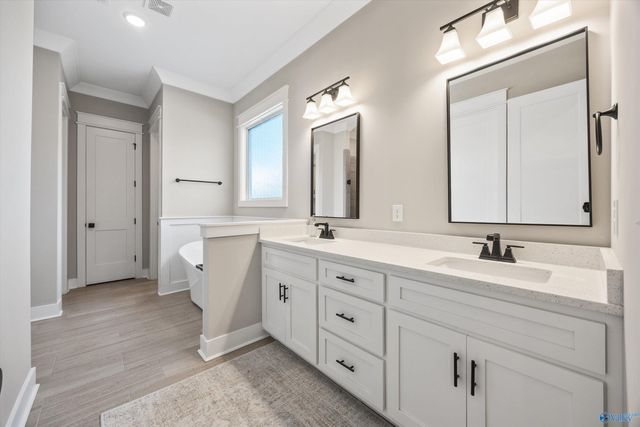 108 Verbena Way, Madison, AL 35756