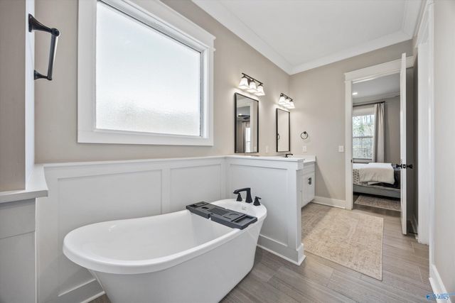 108 Verbena Way, Madison, AL 35756