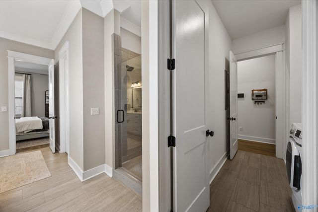 108 Verbena Way, Madison, AL 35756