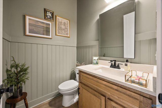 108 Verbena Way, Madison, AL 35756