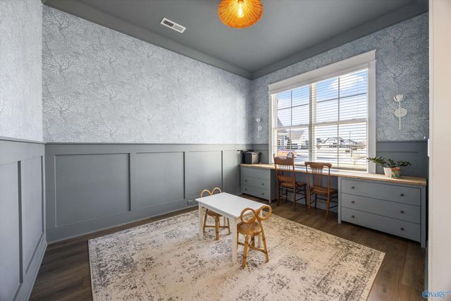 108 Verbena Way, Madison, AL 35756