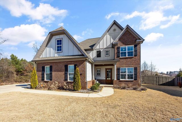 108 Verbena Way, Madison, AL 35756