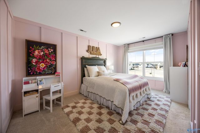 108 Verbena Way, Madison, AL 35756