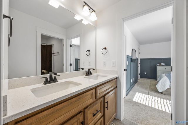 108 Verbena Way, Madison, AL 35756