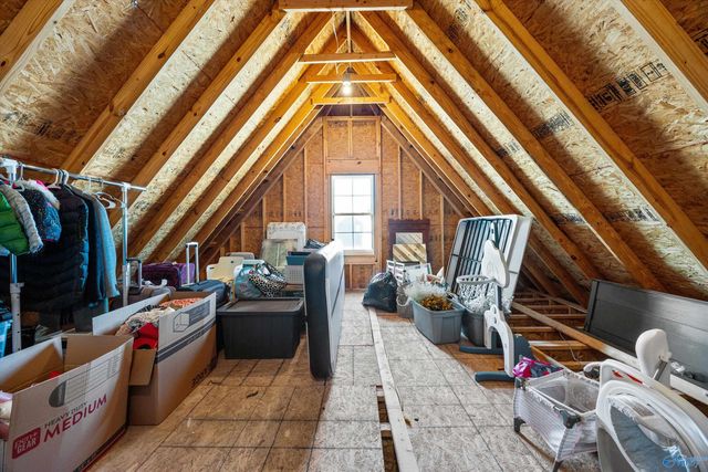 108 Verbena Way, Madison, AL 35756