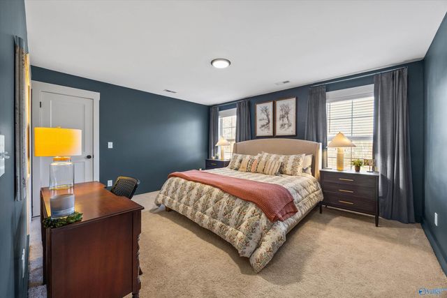 108 Verbena Way, Madison, AL 35756