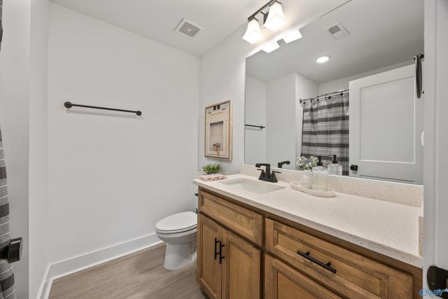 108 Verbena Way, Madison, AL 35756