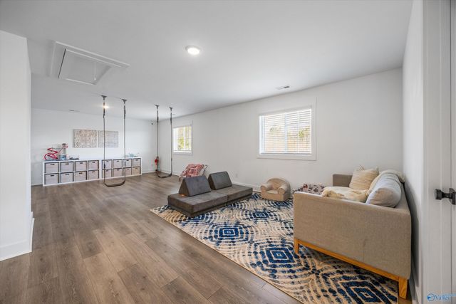 108 Verbena Way, Madison, AL 35756