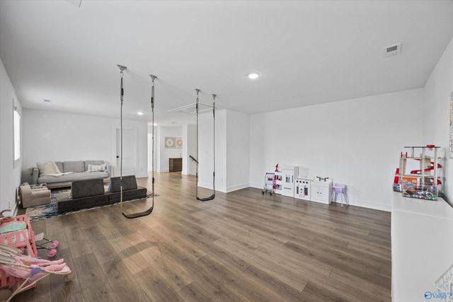 108 Verbena Way, Madison, AL 35756