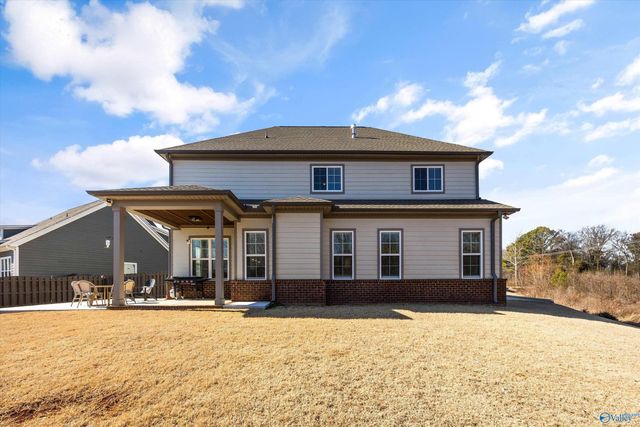 108 Verbena Way, Madison, AL 35756