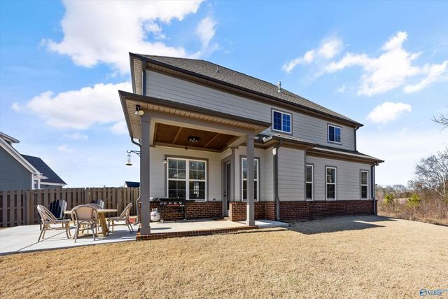 108 Verbena Way, Madison, AL 35756