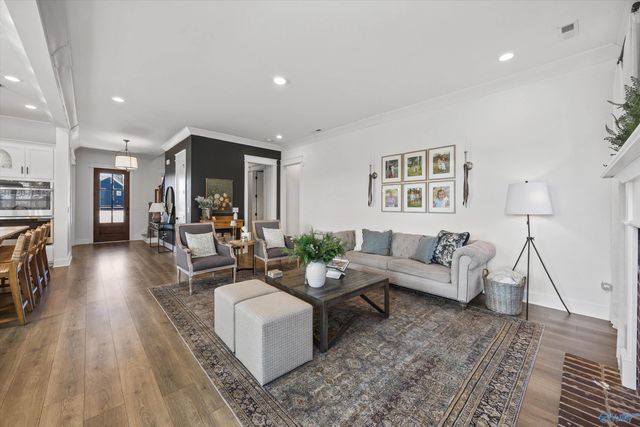 108 Verbena Way, Madison, AL 35756