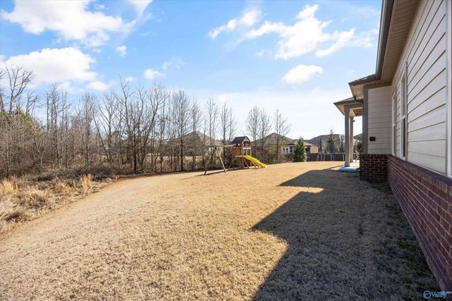 108 Verbena Way, Madison, AL 35756