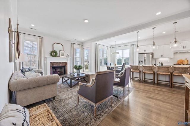 108 Verbena Way, Madison, AL 35756