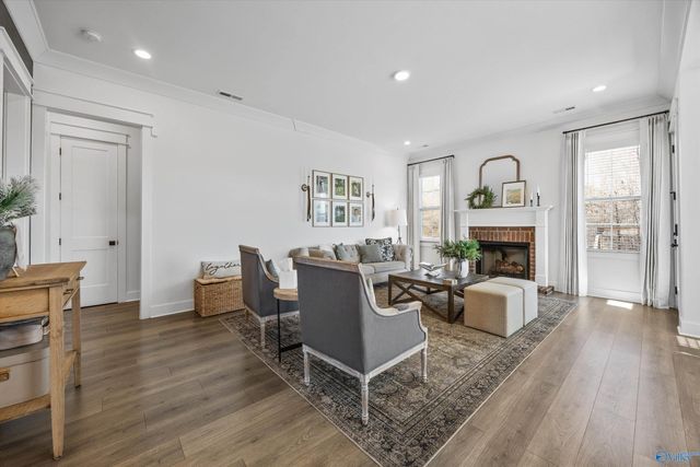 108 Verbena Way, Madison, AL 35756