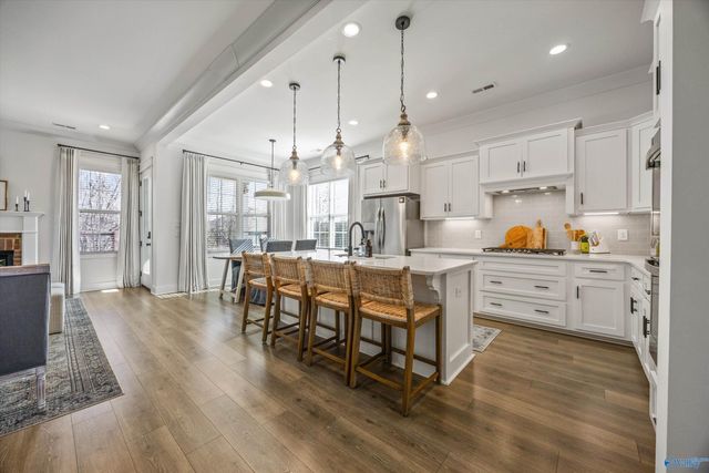 108 Verbena Way, Madison, AL 35756