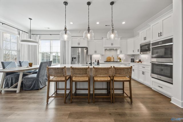 108 Verbena Way, Madison, AL 35756