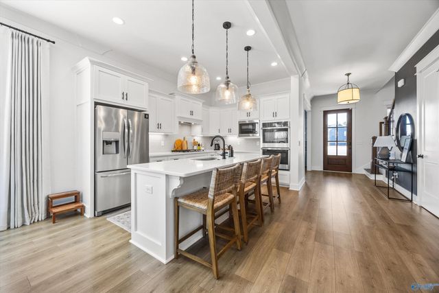 108 Verbena Way, Madison, AL 35756